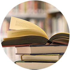 НИЦ «Социосфера»